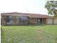 5 Lantern Court, Safety Bay WA 6169