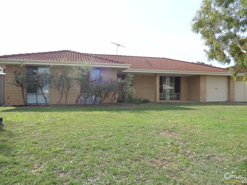 5 Lantern Court, Safety Bay WA 6169