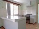 5 Lantern Court, Safety Bay WA 6169