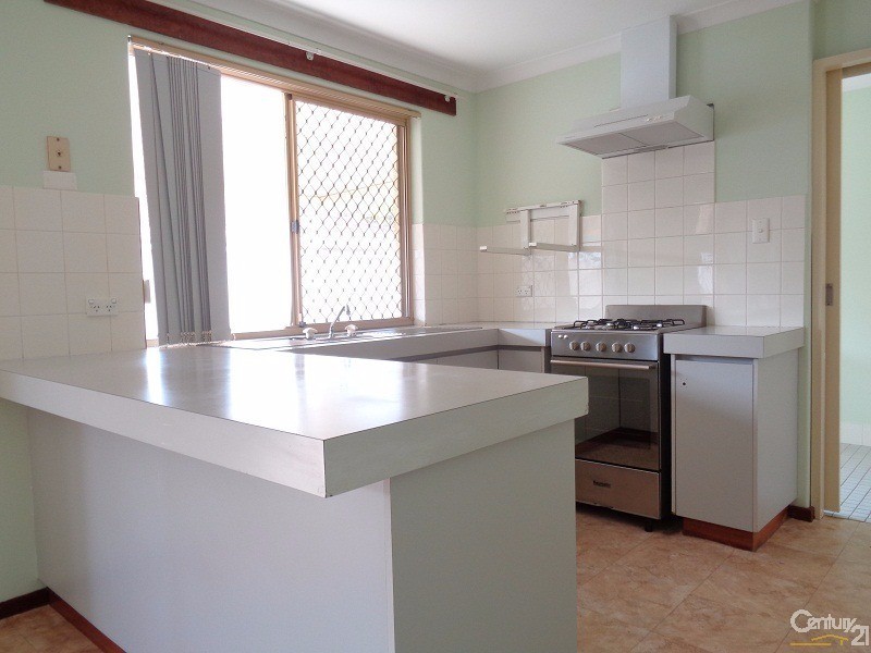 5 Lantern Court, Safety Bay WA 6169