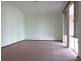 5 Lantern Court, Safety Bay WA 6169
