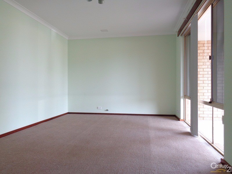 5 Lantern Court, Safety Bay WA 6169