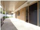 5 Lantern Court, Safety Bay WA 6169