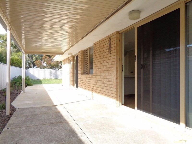 5 Lantern Court, Safety Bay WA 6169