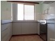 5 Lantern Court, Safety Bay WA 6169