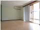 5 Lantern Court, Safety Bay WA 6169