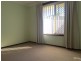 5 Lantern Court, Safety Bay WA 6169