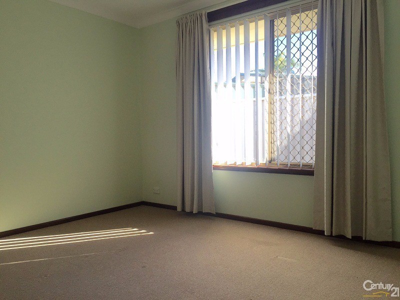 5 Lantern Court, Safety Bay WA 6169