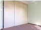 5 Lantern Court, Safety Bay WA 6169