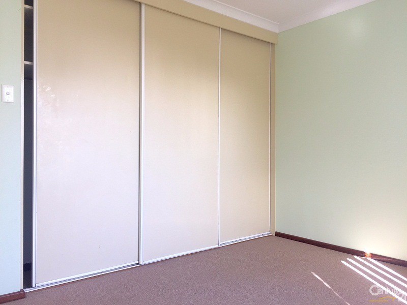 5 Lantern Court, Safety Bay WA 6169