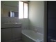 5 Lantern Court, Safety Bay WA 6169