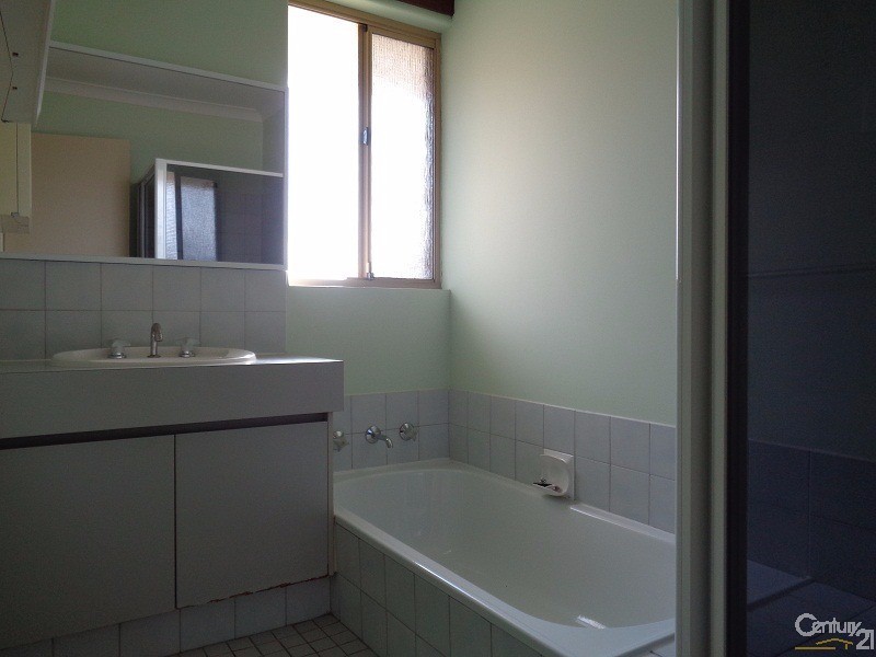 5 Lantern Court, Safety Bay WA 6169