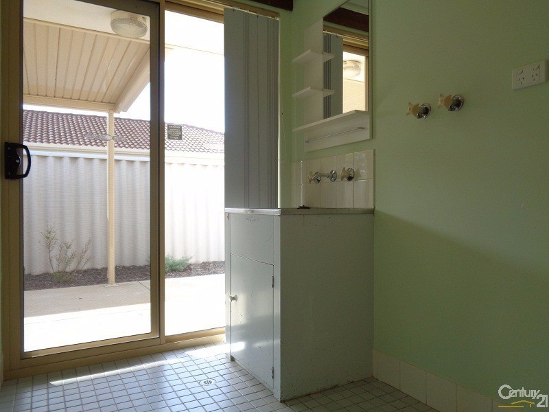 5 Lantern Court, Safety Bay WA 6169