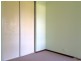 5 Lantern Court, Safety Bay WA 6169