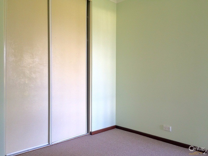 5 Lantern Court, Safety Bay WA 6169