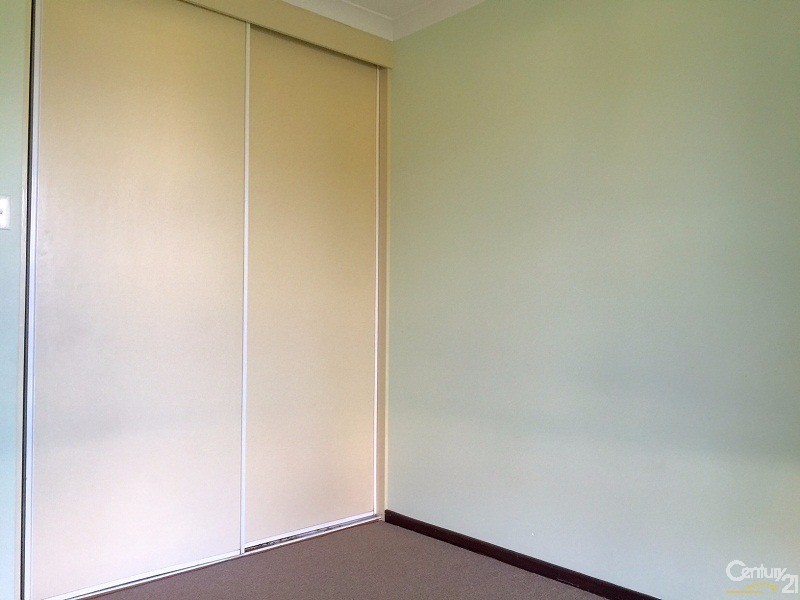 5 Lantern Court, Safety Bay WA 6169