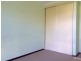 5 Lantern Court, Safety Bay WA 6169