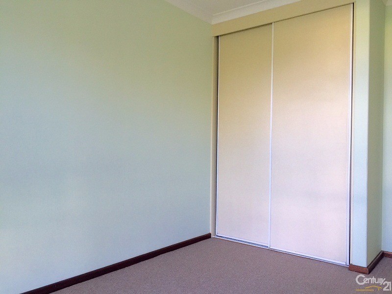 5 Lantern Court, Safety Bay WA 6169
