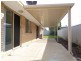 5 Lantern Court, Safety Bay WA 6169