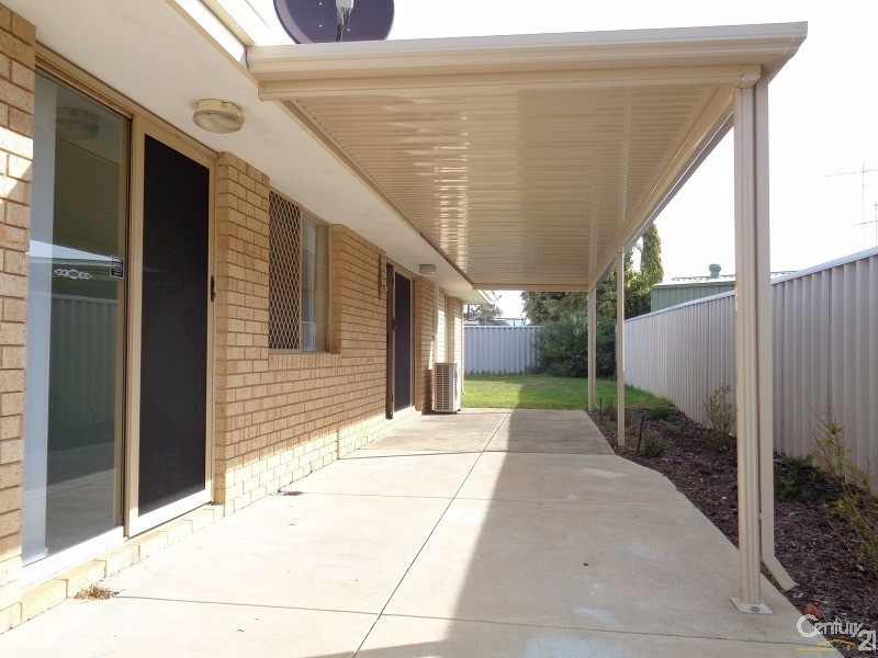 5 Lantern Court, Safety Bay WA 6169