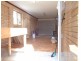 5 Lantern Court, Safety Bay WA 6169