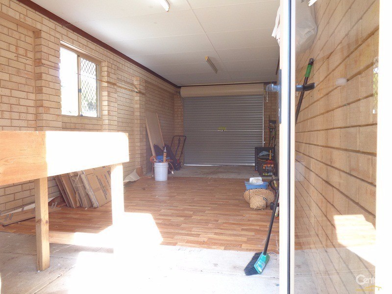 5 Lantern Court, Safety Bay WA 6169