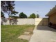 5 Lantern Court, Safety Bay WA 6169