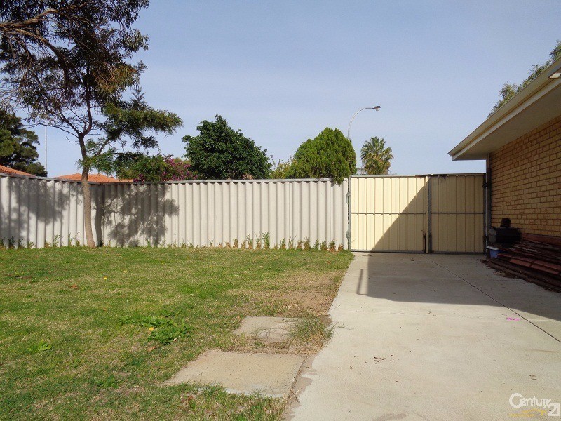 5 Lantern Court, Safety Bay WA 6169