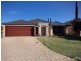 70 Pamplona Boulevard, Port Kennedy WA 6172
