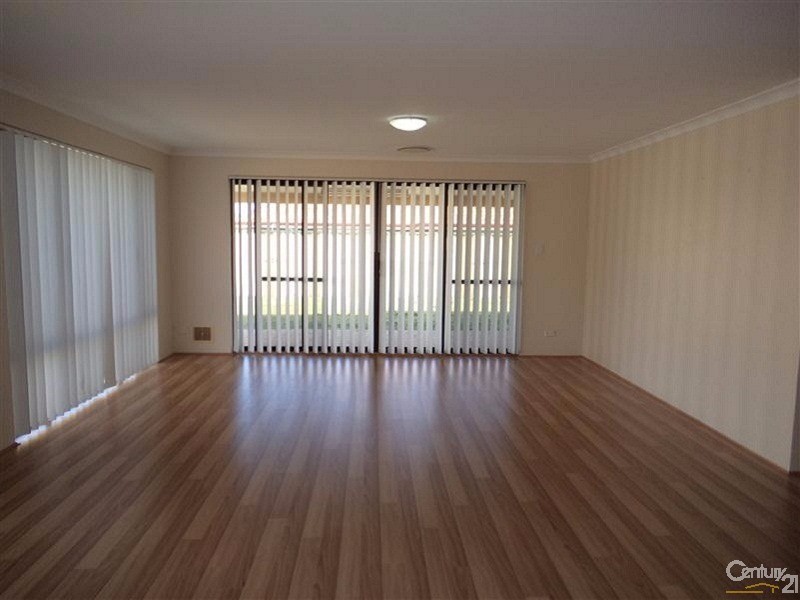 70 Pamplona Boulevard, Port Kennedy WA 6172