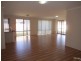 70 Pamplona Boulevard, Port Kennedy WA 6172