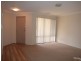 70 Pamplona Boulevard, Port Kennedy WA 6172