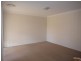 70 Pamplona Boulevard, Port Kennedy WA 6172