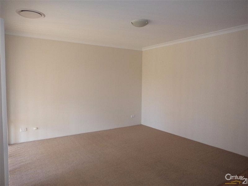 70 Pamplona Boulevard, Port Kennedy WA 6172