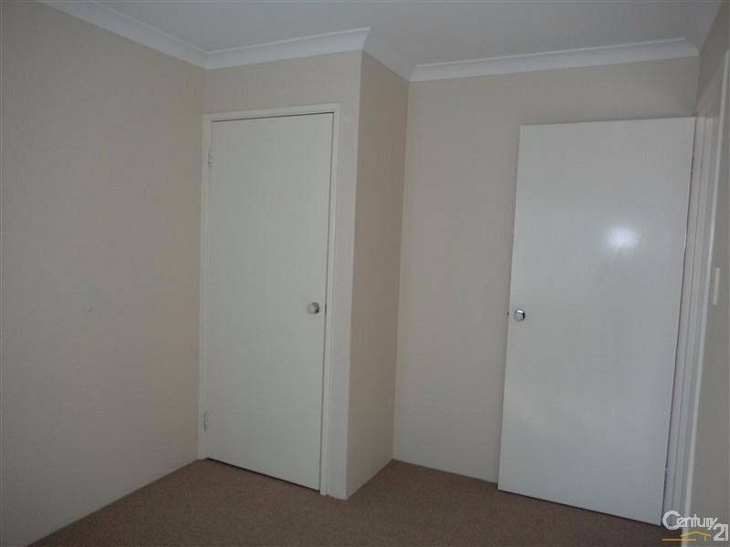 70 Pamplona Boulevard, Port Kennedy WA 6172