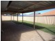 70 Pamplona Boulevard, Port Kennedy WA 6172