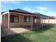 70 Pamplona Boulevard, Port Kennedy WA 6172