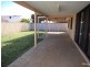 70 Pamplona Boulevard, Port Kennedy WA 6172