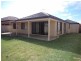 70 Pamplona Boulevard, Port Kennedy WA 6172