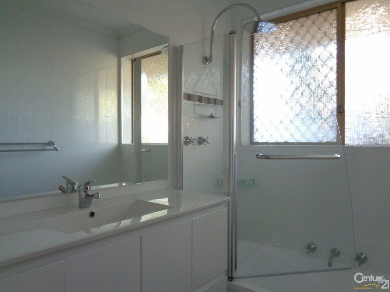 5/2 Acapulco Road, Safety Bay WA 6169