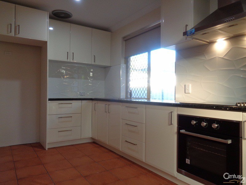 5/2 Acapulco Road, Safety Bay WA 6169