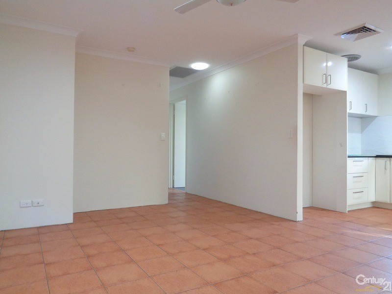 5/2 Acapulco Road, Safety Bay WA 6169