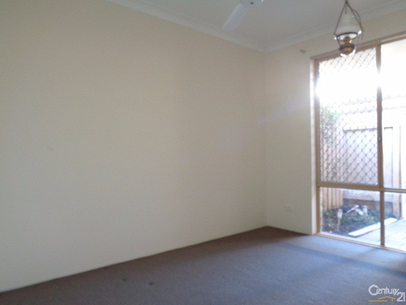 5/2 Acapulco Road, Safety Bay WA 6169