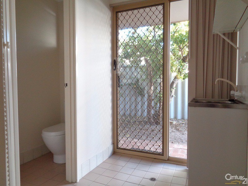 5/2 Acapulco Road, Safety Bay WA 6169