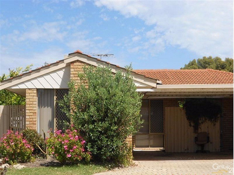 5/2 Acapulco Road, Safety Bay WA 6169