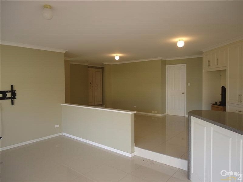 7  Mildura Place, Rockingham WA 6168