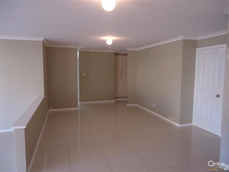 7  Mildura Place, Rockingham WA 6168