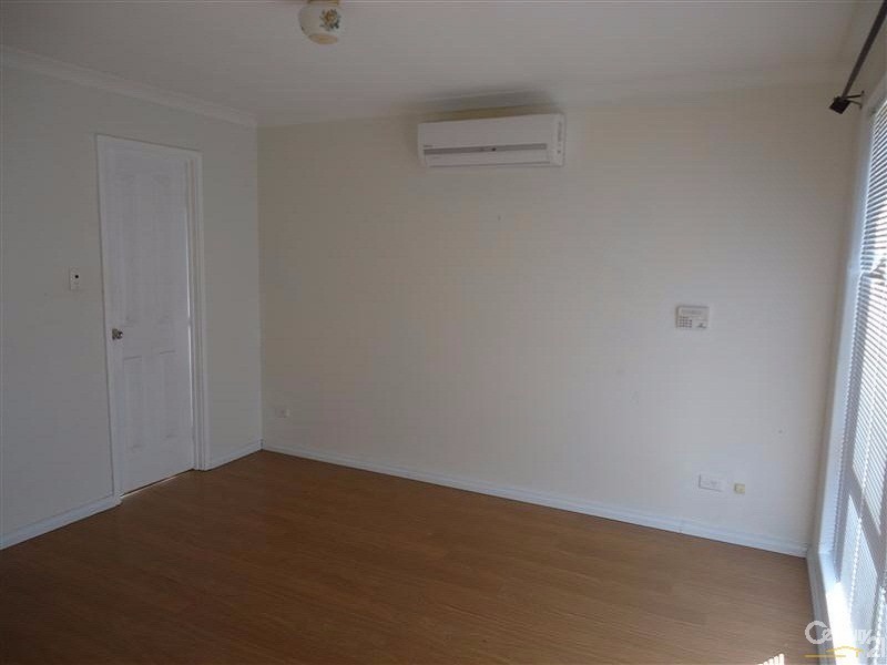 7  Mildura Place, Rockingham WA 6168