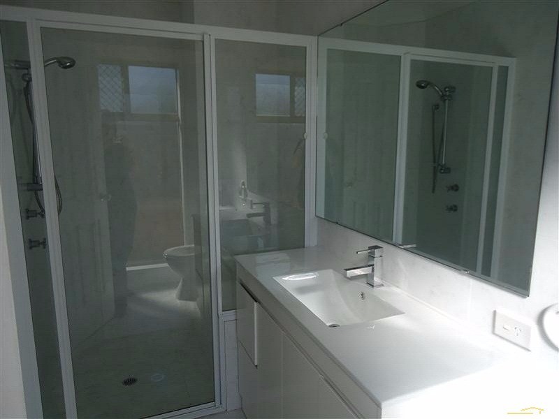 7  Mildura Place, Rockingham WA 6168