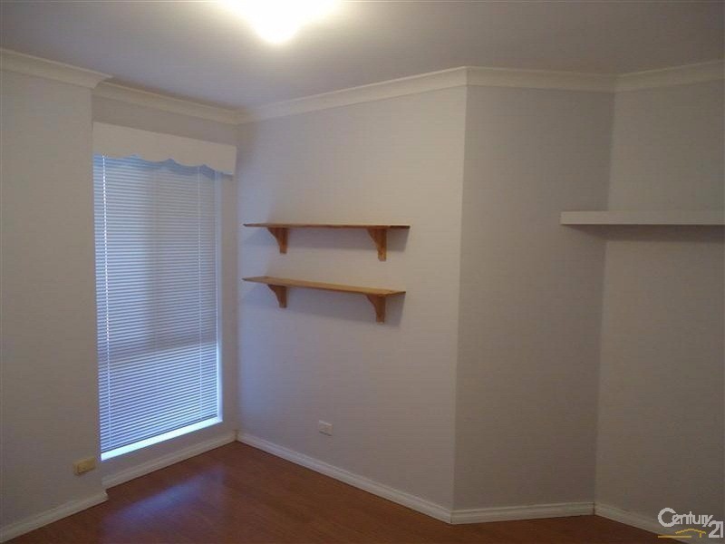 7  Mildura Place, Rockingham WA 6168